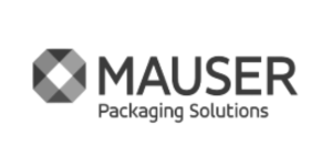 treinamentos sst online